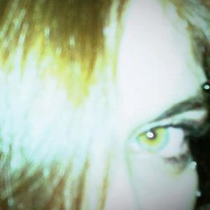 Meet your Posher, Misty